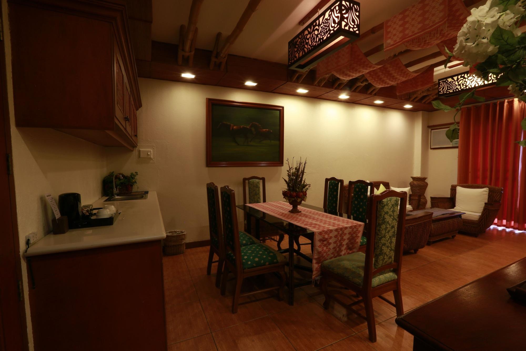 Java Hotel Laoag Kültér fotó